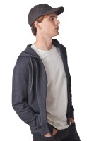 Bon DAD CAP - KP154