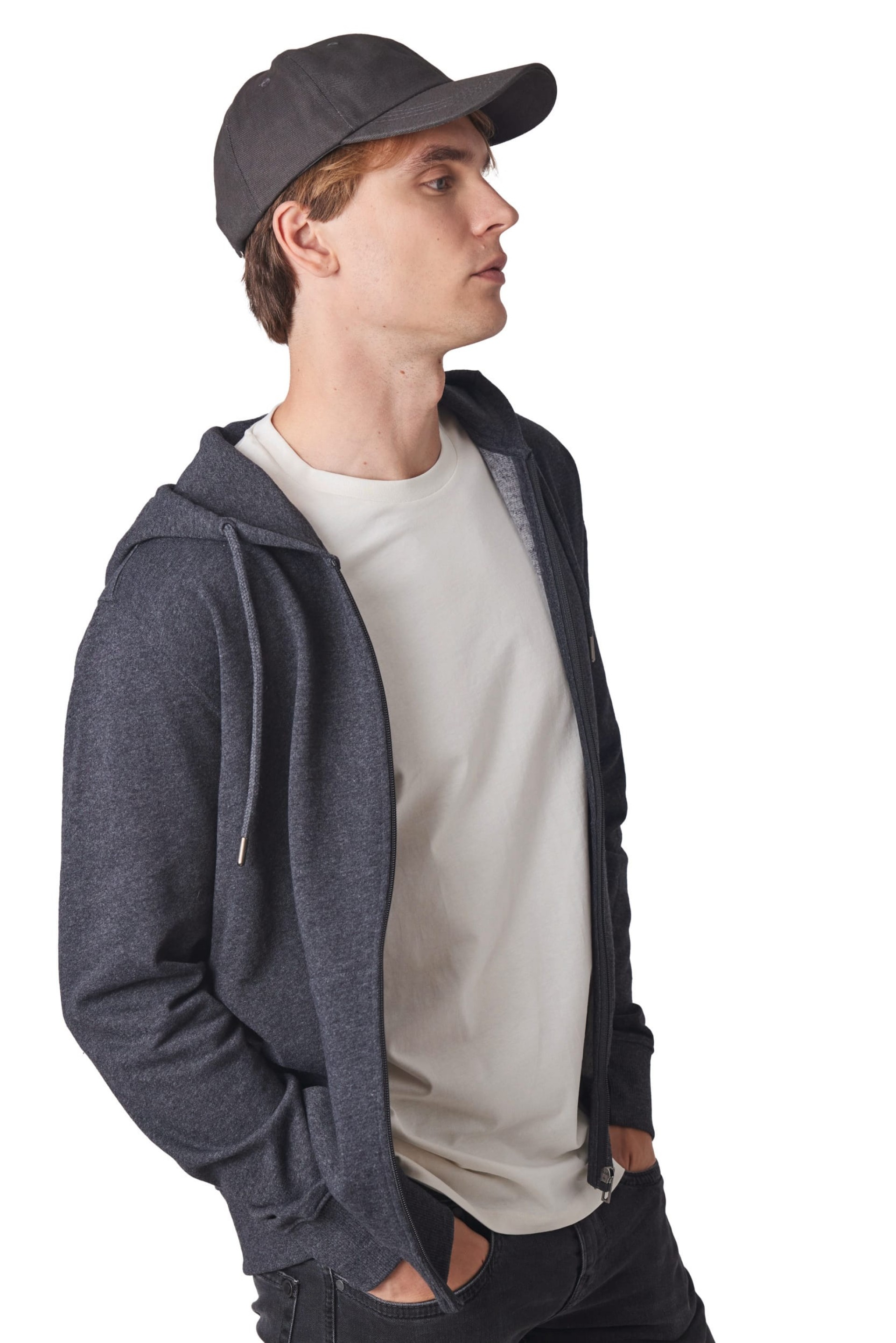 Boné DAD CAP - KP154