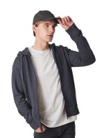 Bon DAD CAP - KP154