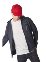 Bon DAD CAP - KP154