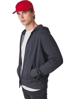 Bon DAD CAP - KP154