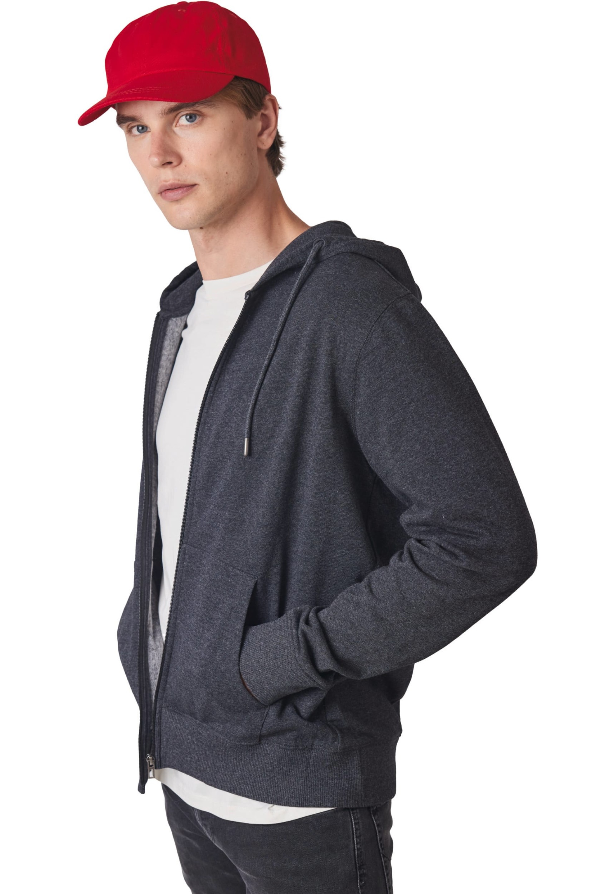 Boné DAD CAP - KP154