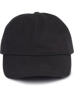 Bon DAD CAP - KP154