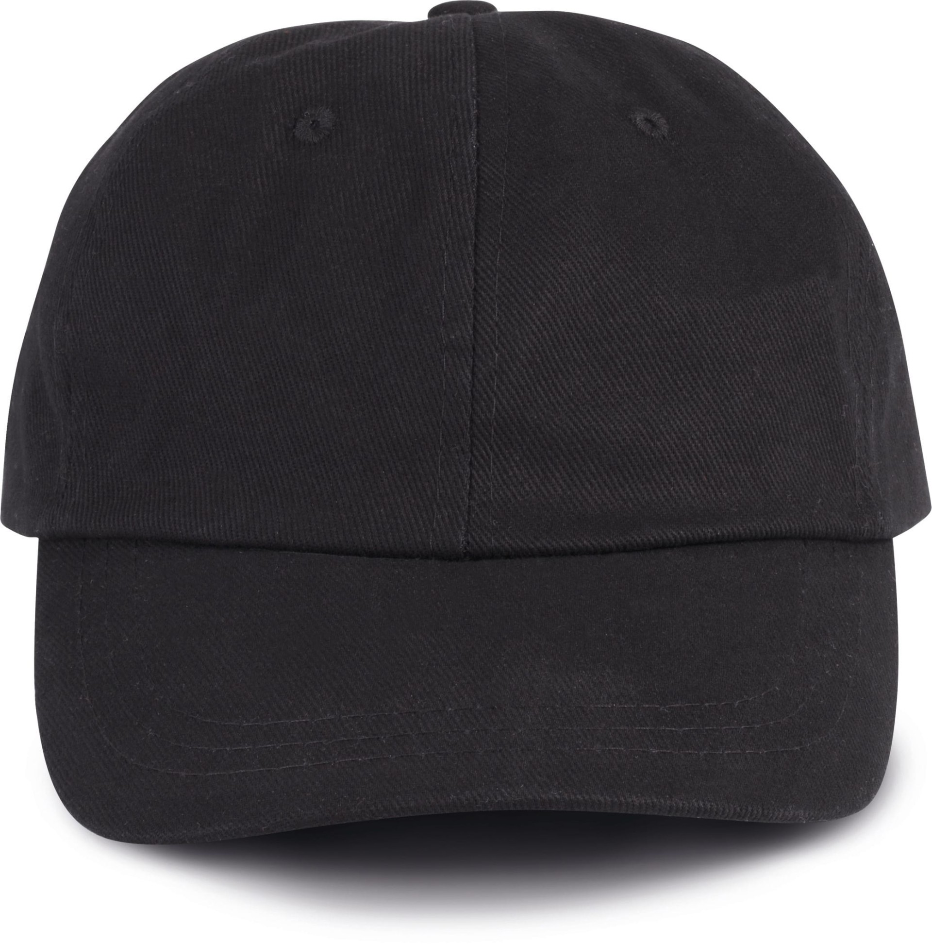 Boné DAD CAP - KP154