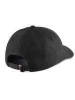 Bon DAD CAP - KP154