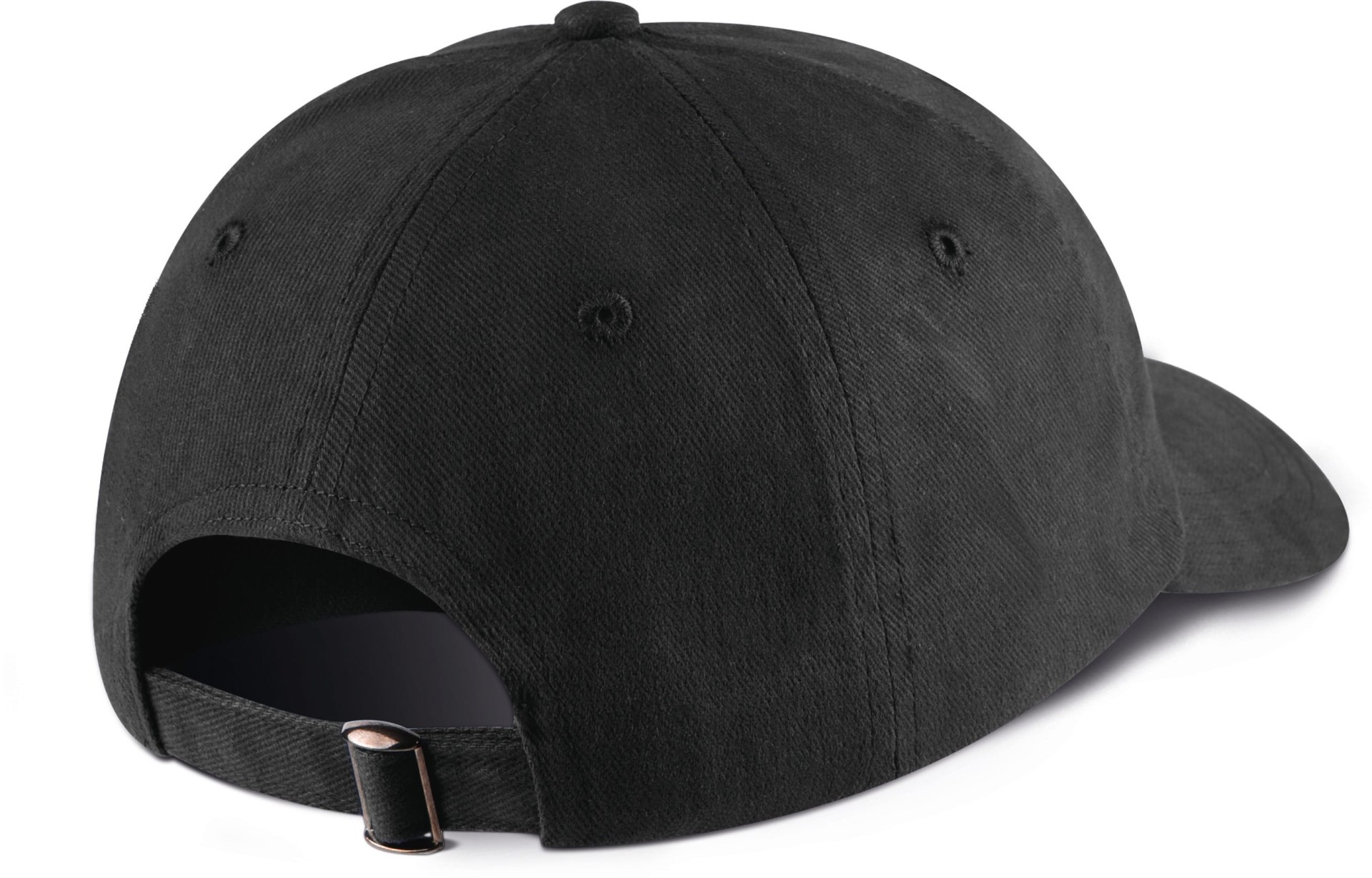 Boné DAD CAP - KP154