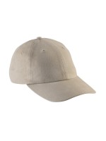 Bon DAD CAP - KP154