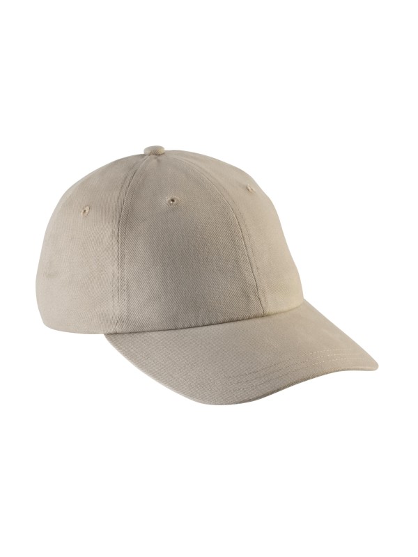 Bon DAD CAP - KP154