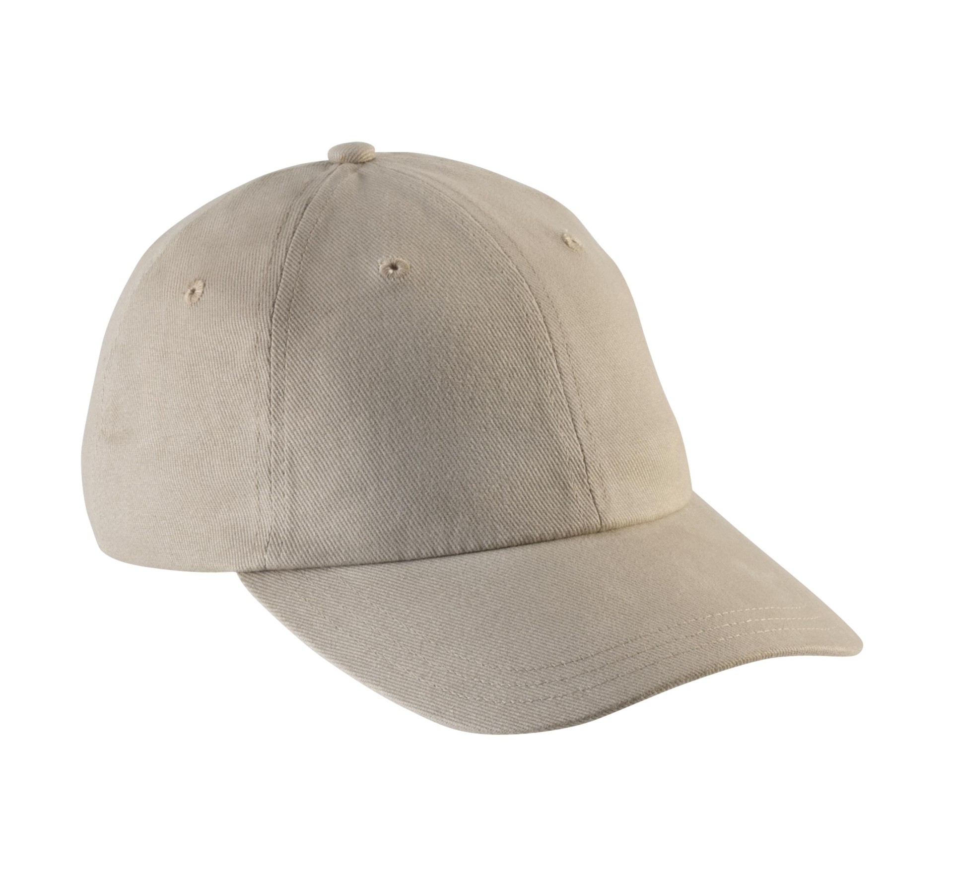 Boné DAD CAP - KP154