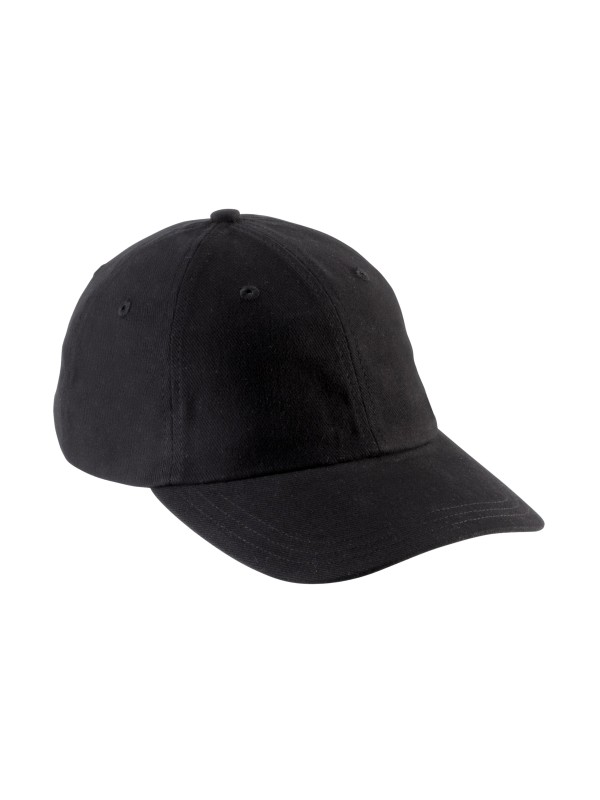 Bon DAD CAP - KP154
