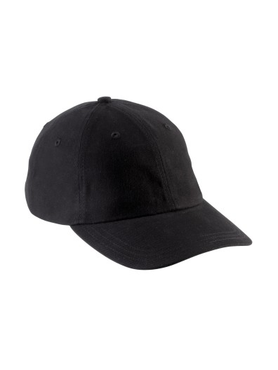 Bon DAD CAP - KP154