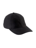 Bon DAD CAP - KP154