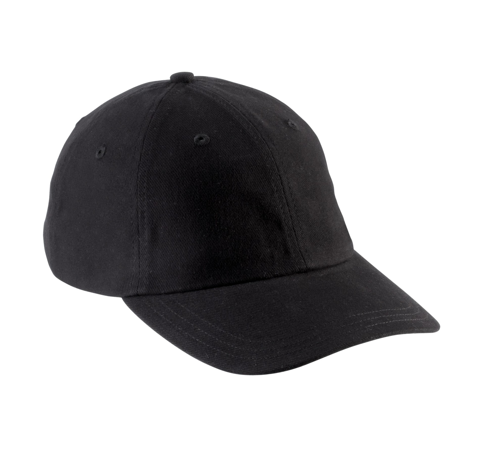 Boné DAD CAP - KP154