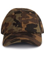 Bon DAD CAP - KP154CC