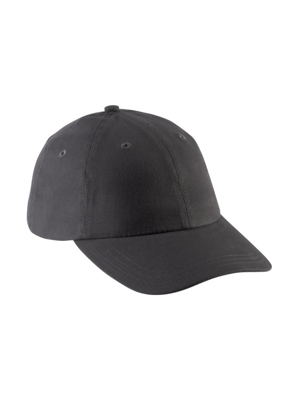 Bon DAD CAP - KP154