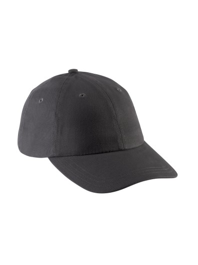 Bon DAD CAP - KP154