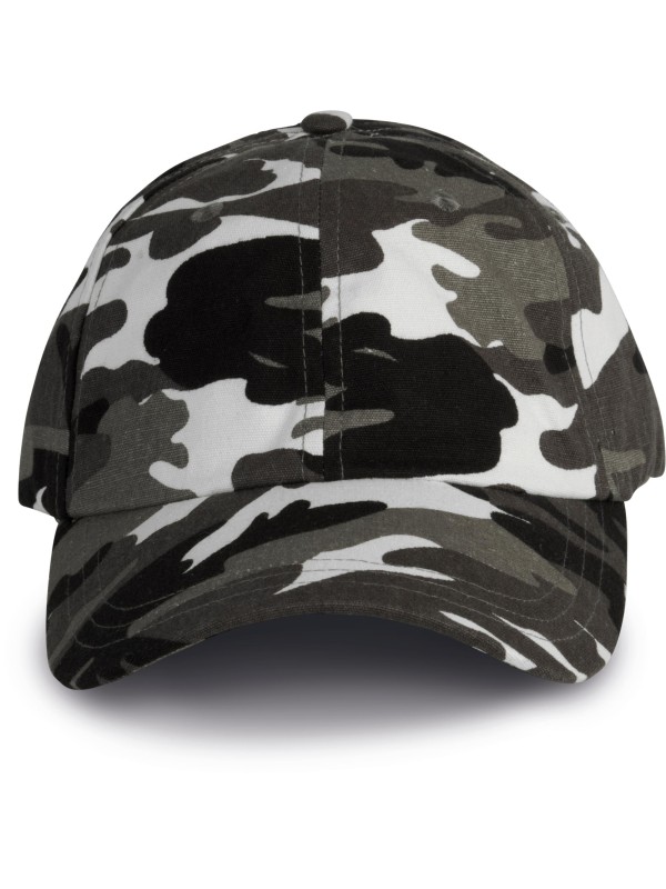 Bon DAD CAP - KP154CC