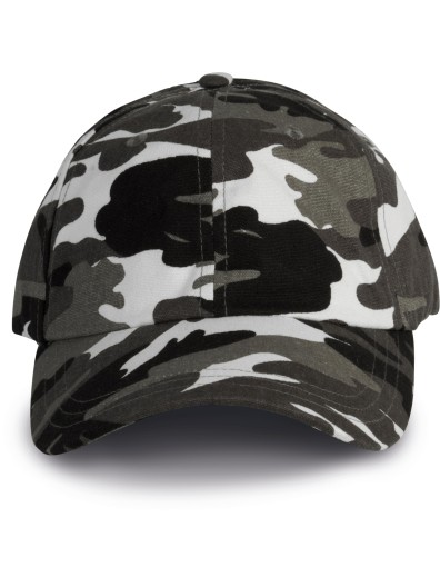 Bon DAD CAP - KP154CC