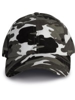 Bon DAD CAP - KP154CC