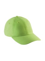 Bon DAD CAP - KP154