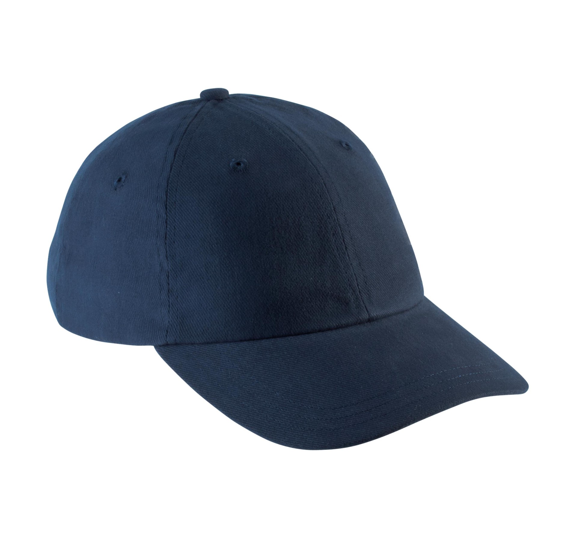 Boné DAD CAP - KP154