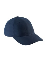Bon DAD CAP - KP154