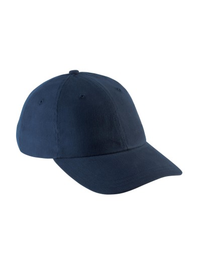 Bon� DAD CAP - KP154