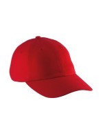 Bon DAD CAP - KP154