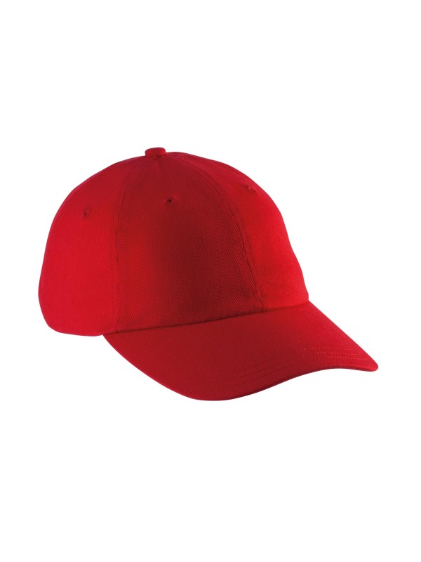 Bon DAD CAP - KP154