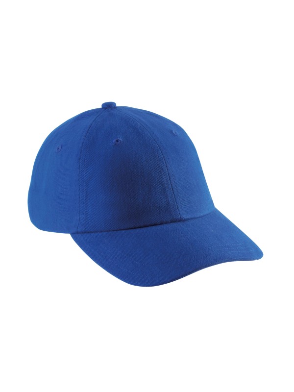 Bon DAD CAP - KP154