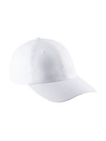 Bon DAD CAP - KP154