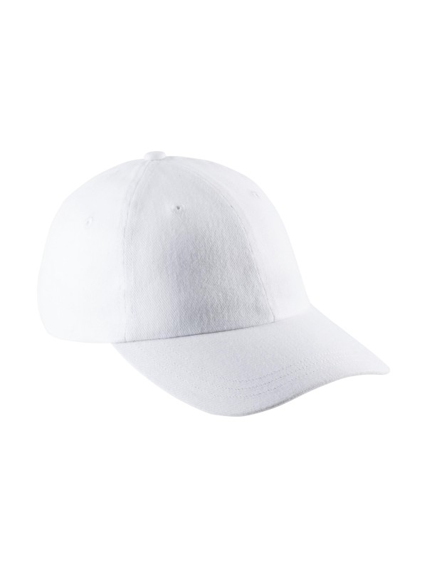Bon DAD CAP - KP154