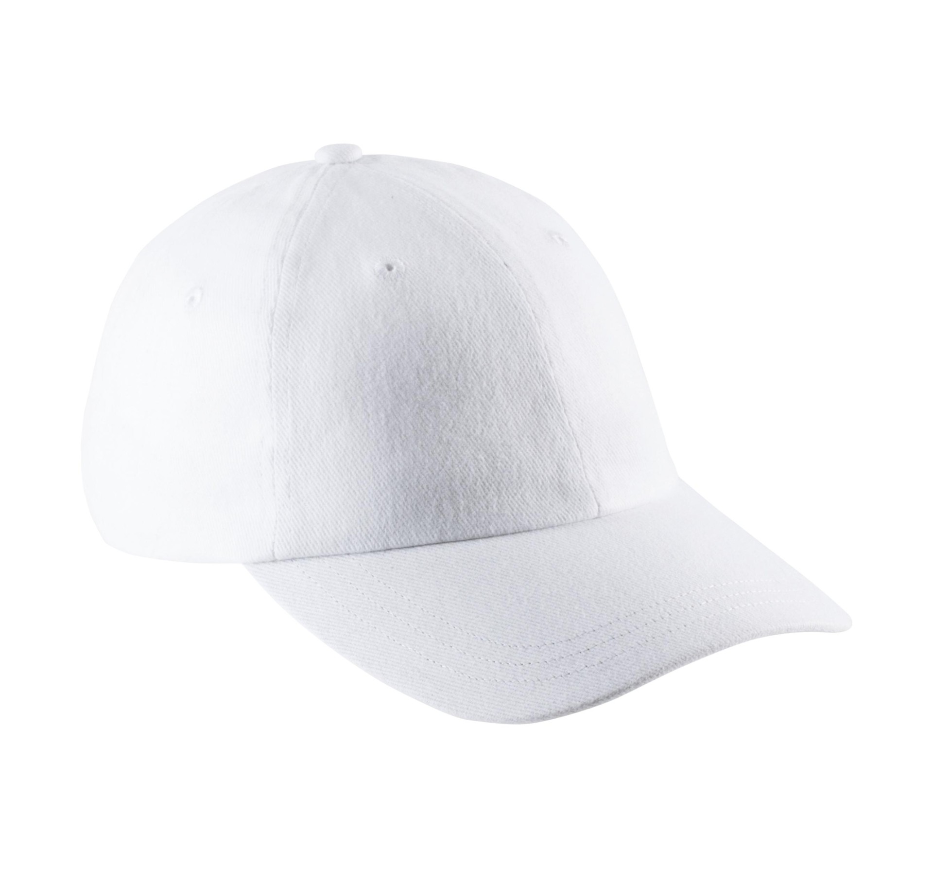 Boné DAD CAP - KP154