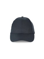 Bon - KP156