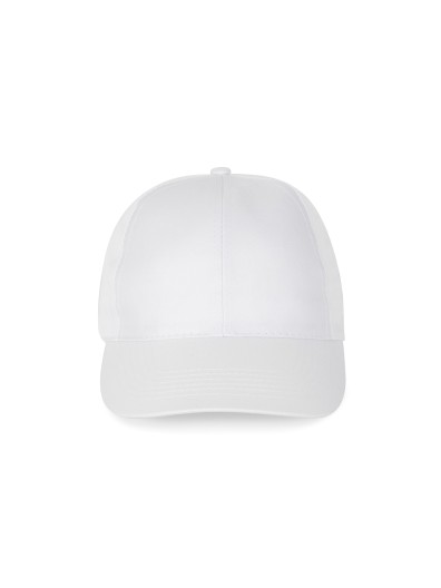 Bon - KP156