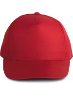 Bon - KP157
