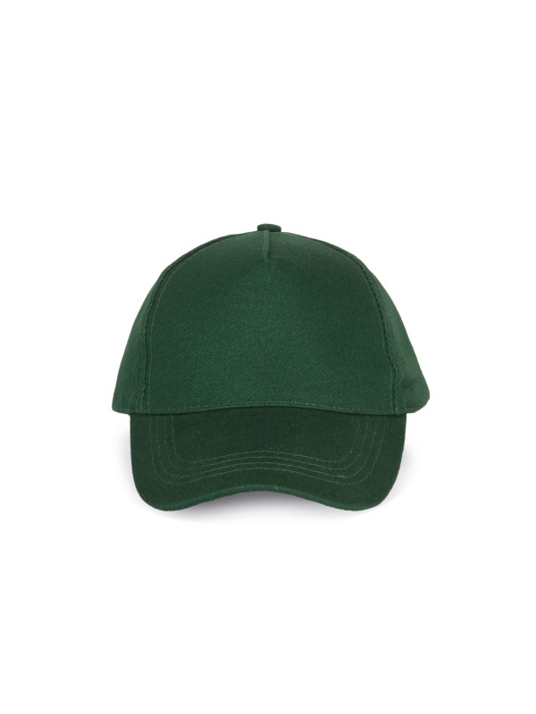 Bon ENCORPADO - KP162