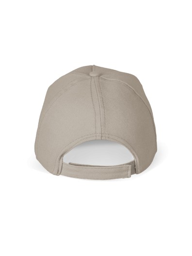 Bon ENCORPADO - KP162