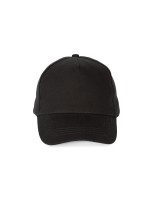 Bon ENCORPADO - KP162