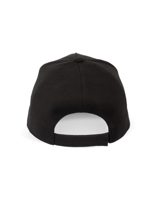 Bon ENCORPADO - KP162