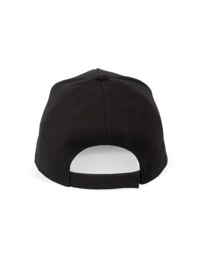 Bon ENCORPADO - KP162