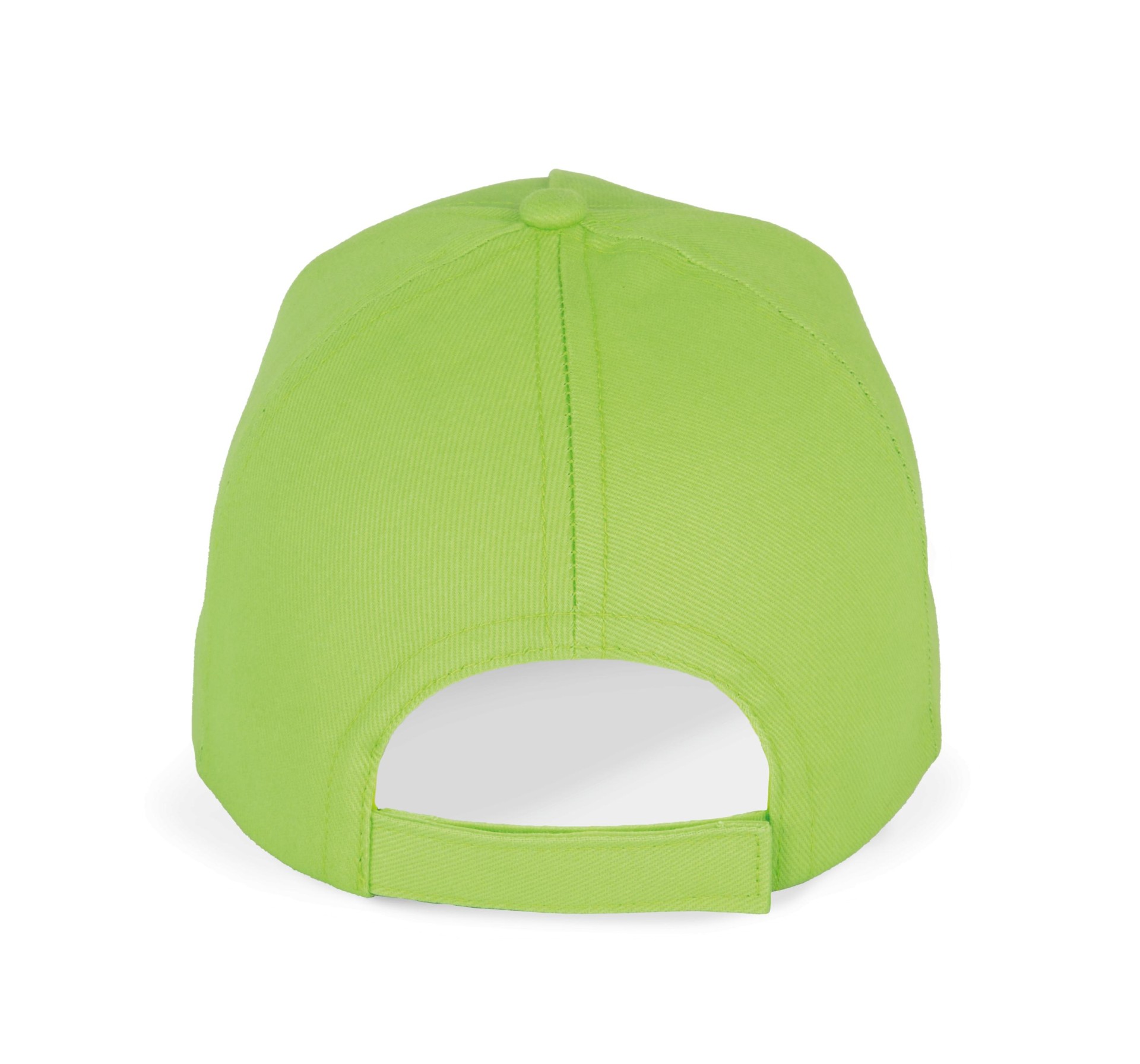 Boné ENCORPADO - KP162