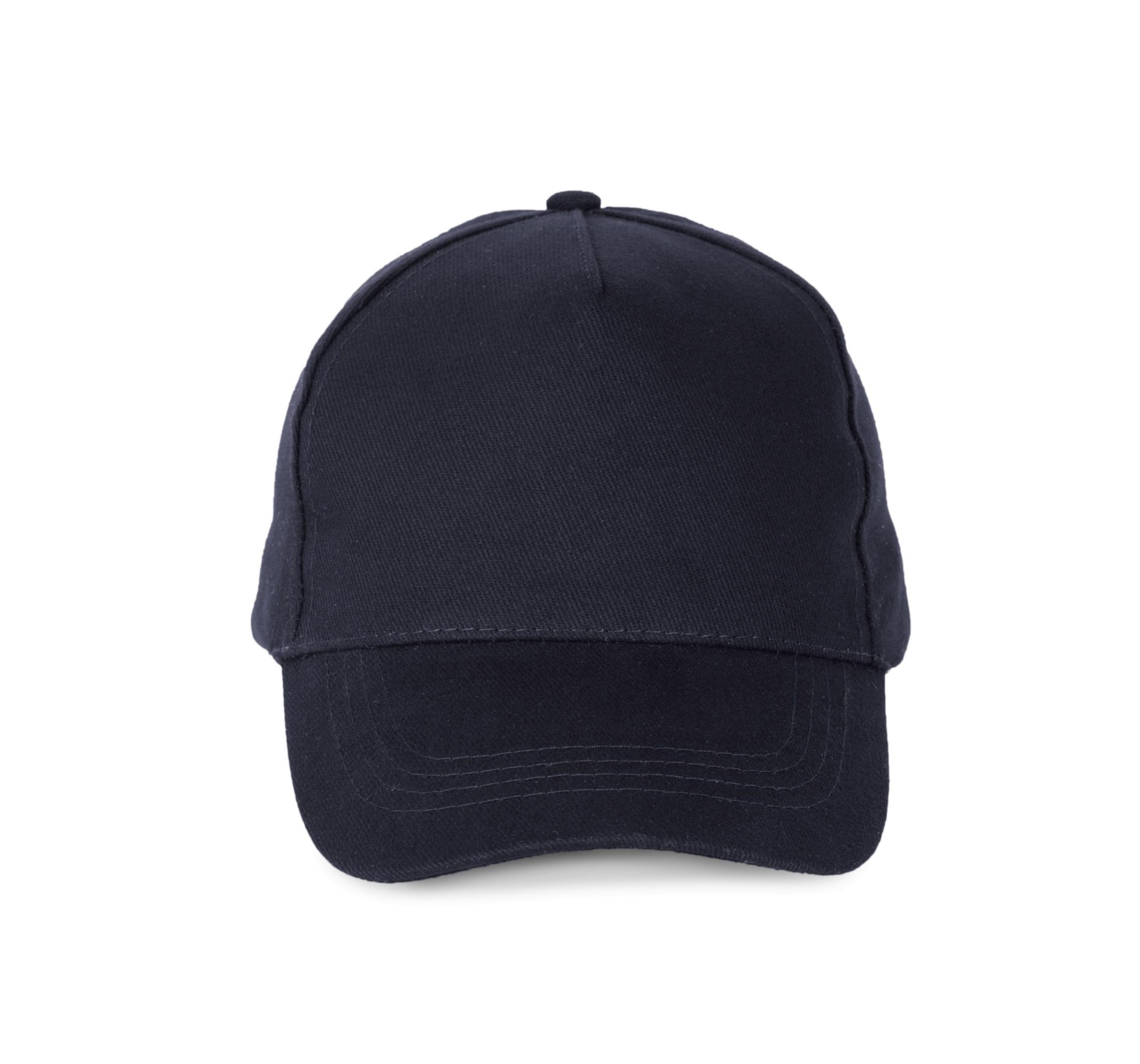 Boné ENCORPADO - KP162