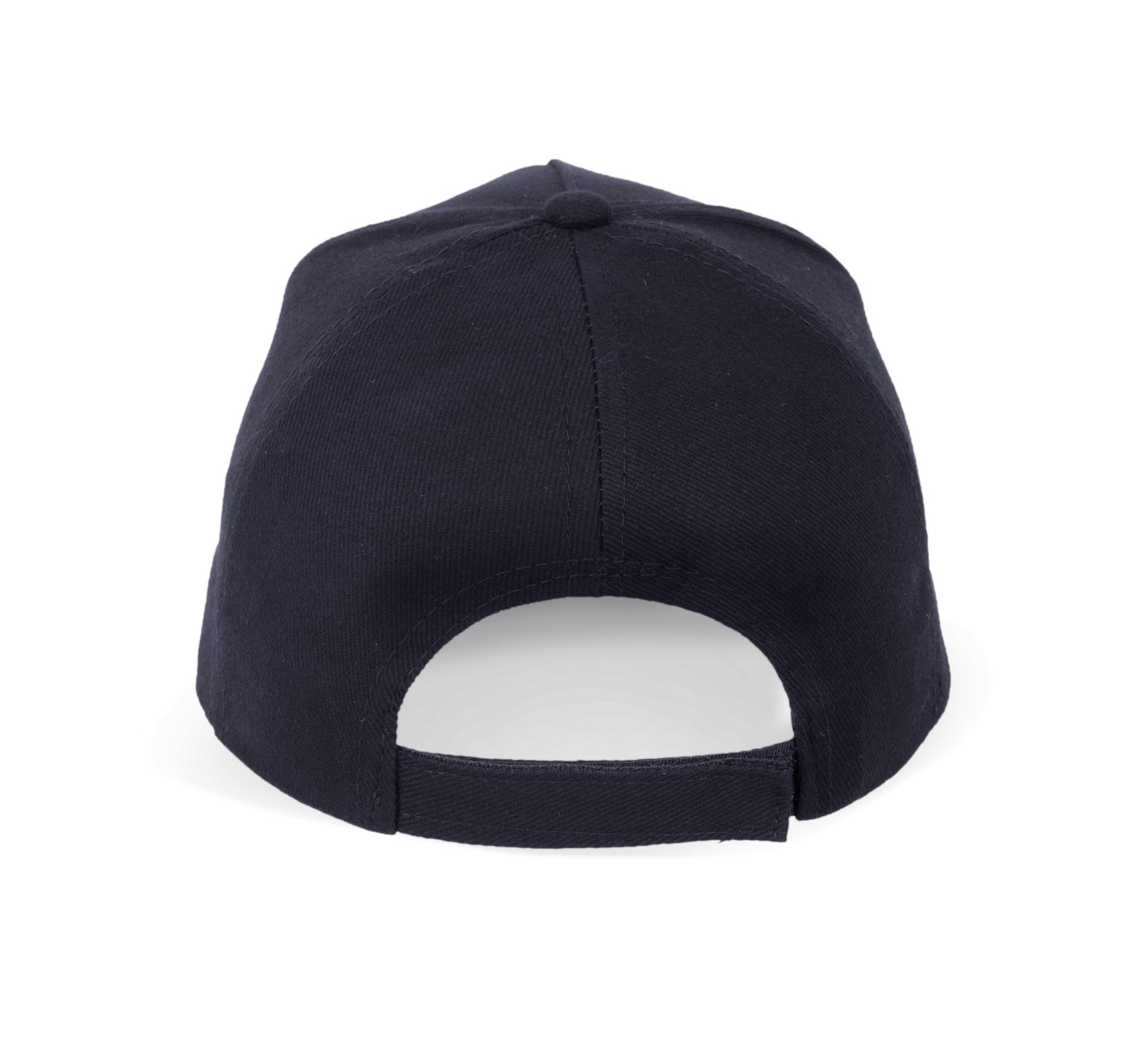 Boné ENCORPADO - KP162