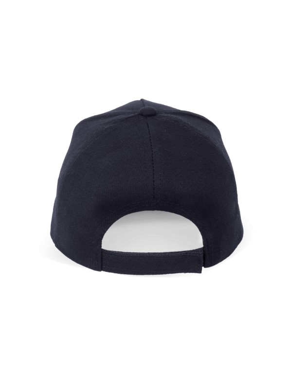 Bon ENCORPADO - KP162