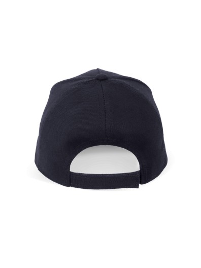 Bon ENCORPADO - KP162