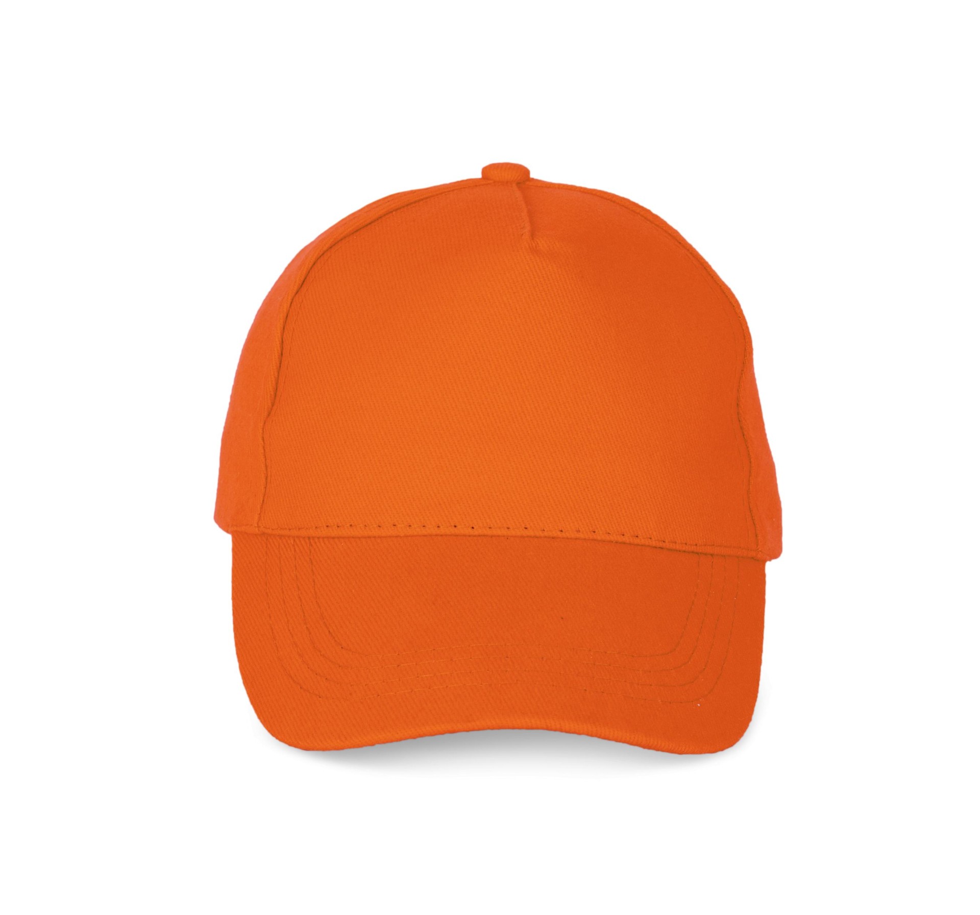 Boné ENCORPADO - KP162