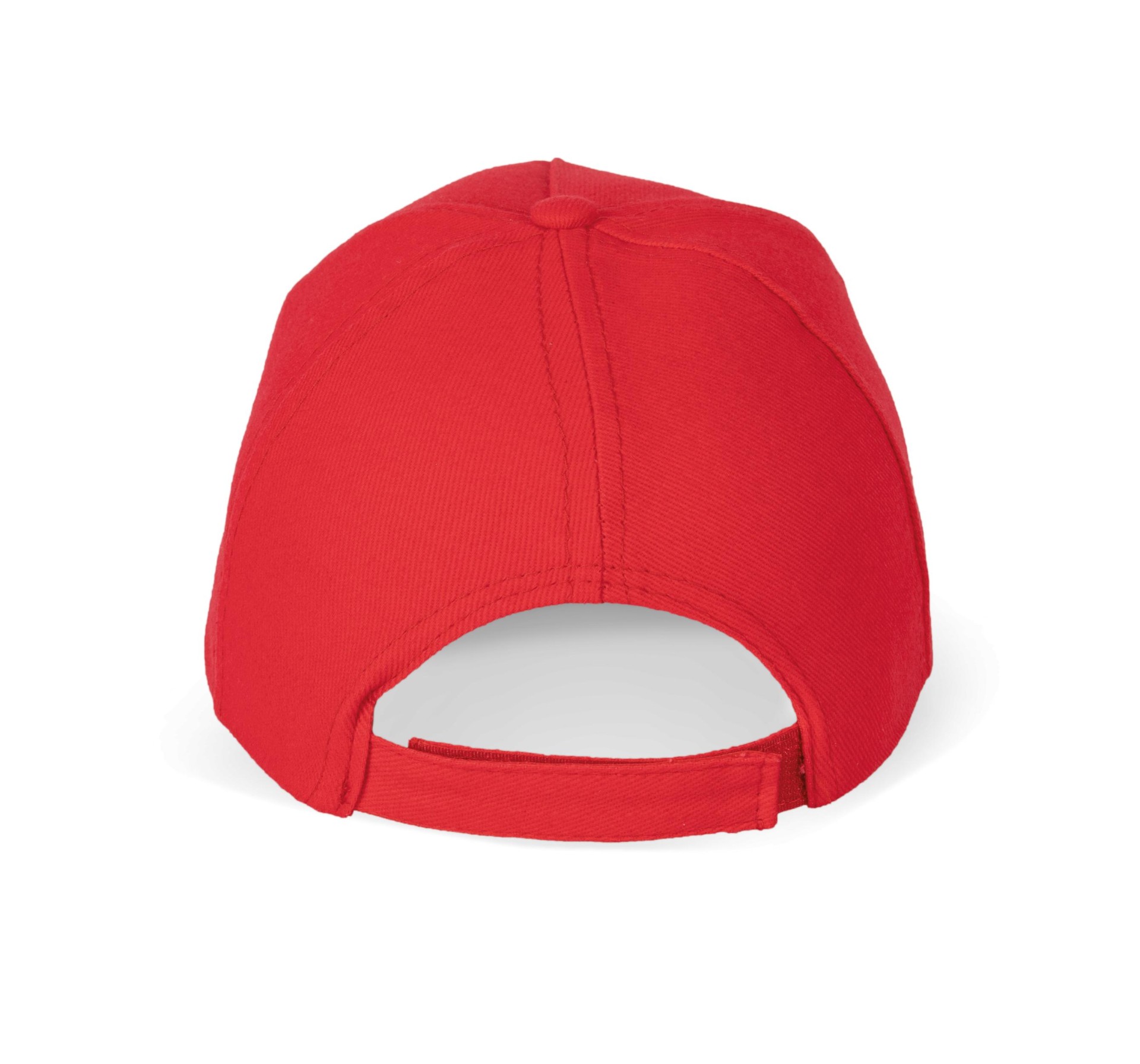 Boné ENCORPADO - KP162