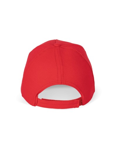 Bon� ENCORPADO - KP162