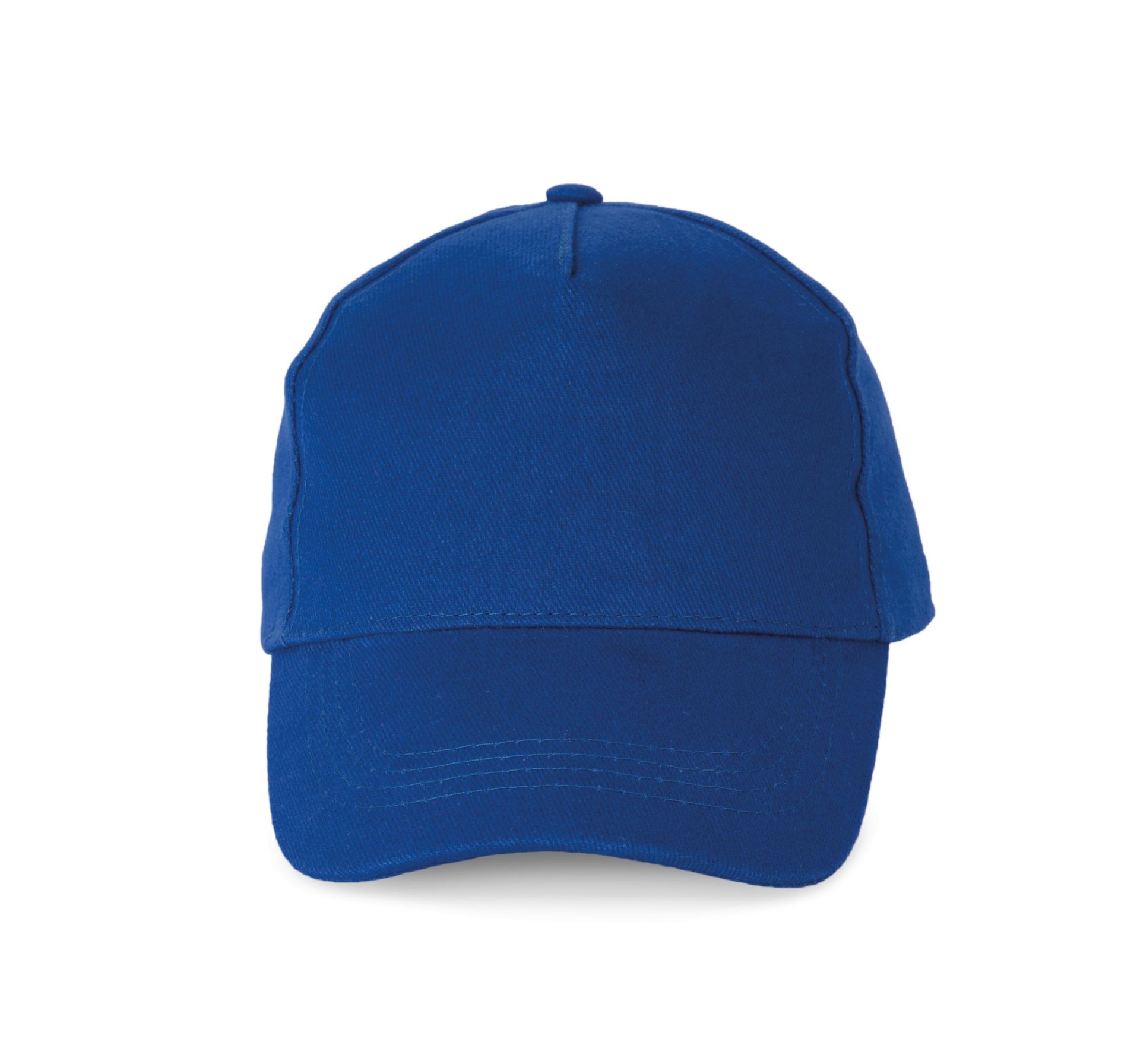 Boné ENCORPADO - KP162